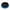 Black, variant on Bdday Pool Vacuum Cleaner Intelligent Mopping Robot Fully Automatic Mopping Wet and Dry Double-Purpose Usb Charging Mopping Machine with Two Mops Cheap Vacuum Cleaner
