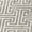 Taupe, variant on Addison Rugs Chantille Indoor/Outdoor Transitional Geometric Taupe Washable Rectangle Rug, 10' x 14'