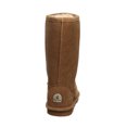 thumbnail image 6 of Bearpaw Elle Tall Youth Boots, 6 of 6
