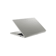 thumbnail image 3 of Restored Acer Aspire Vero 16" Laptop Intel Core Ultra 5 125U 8GB RAM 512GB SSD Windows 11 Home - AV16-51P-58KU, 3 of 5