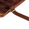 thumbnail image 3 of Titular De Almacenamiento Tmvgtek Accesorios para bicicletas, 3 of 4