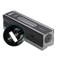 thumbnail image 3 of High-precision 0.02mm 100/150/200 level industrial grade measuring tool, 3 of 4