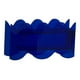 thumbnail image 4 of Florero ondulado, florero, florero decorativo acrílico moderno, florero único con forma ondulada, uso conveniente Jadeshay A, 4 of 8