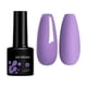 thumbnail image 2 of Esmalte de uñas en gel de color sólido, esmalte de uñas de alta gama, brillante y mate, esmalte de uñas de 7 ml, 2 of 7