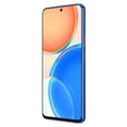 thumbnail image 3 of Smartphone Honor X8 128 GB Azul Desbloqueado, 3 of 4