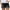 Black, variant on Taqqpue Womens High Waisted Stretchy Jean Shorts Casual Summer Ripped Frayed Distressed Denim Shorts Folded Hem Junior Shorts Jeans Hot Short Jeans
