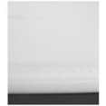 thumbnail image 1 of SRSHWD3707801D 37 x 78 in. Window Shade, White, 1 of 1