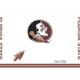thumbnail image 2 of Tervis Florida State Seminoles Insulated Tumbler, 2 of 8