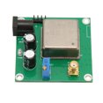 thumbnail image 5 of Oscilador de cristal de 10MHz, placa de temperatura constante, salida de onda sinusoidal, módulo de referencia estándar de frecuencia, placa OCXO, 5 of 5