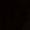 Black, variant on Quixlent Women's Velvet Dresses Cowl Neck Long Sleeve Party Cocktail Mini Dress Retro Velour Wedding Guest Dress