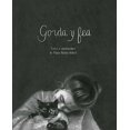 thumbnail image 1 of GORDA Y FEA PEPITAS DE CALABAZA Pasta Blanda, 1 of 2