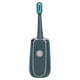 thumbnail image 3 of Cepillo de dientes ultrasónico, cepillo de dientes eléctrico, cepillo de dientes portátil alimentado por USB, cepillo de dientes con carga USB, resultados impresionantes, 3 of 8