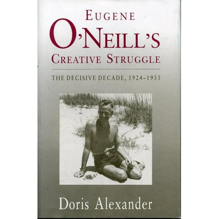 ISBN 9780271027968