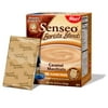 Hillshire Brands Senseo Barista Blends Flavor Packs, 16 ea