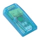 thumbnail image 4 of Power Monitoring Communication Module with Housing PC Software USB to TTL Cable10A, 4 of 5