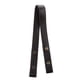 thumbnail image 2 of 2pcs Correa de material cuero para Monedero Botón a de Metal Bolsa Accesorios Correa DIY 23.62 ", 2 of 8