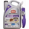 thumbnail image 6 of Ortho Home Defense Bedbug Killer - Single Pack — Residential Use, Standard Application, 6 of 6