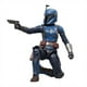 thumbnail image 3 of Figura de acción STAR WARS Black Series Nite Owl 15 cm, 3 of 8