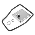 thumbnail image 1 of automática caja servicio Kit de filtro de transmisión automática accesorio de caja de cambios RTC4653 apto para Land Rover Defender/Discovery/Range RoverVehiclePartsAndAccessories Fyydes Descripción de la referencia, 1 of 6