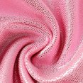 thumbnail image 5 of fatyb Girls Shiny Shorts Summer Elastic Waist Sparkly Dance Shorts Kids Fashion Party Shorts for Girls, 5 of 7