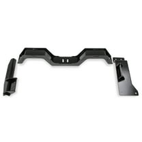 Hooker 71222020HKR Transmission Crossmember