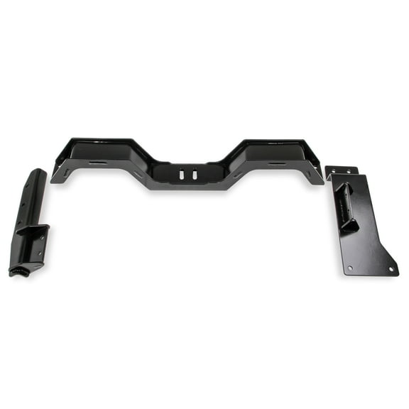 Hooker 71222020HKR Transmission Crossmember