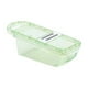thumbnail image 2 of Multifunctional Grater Five Cutting Tools Round Vegetable Chopper Vegetable Chopper Food Chopper With Container Vegetable Chopper With Container, 2 of 8