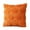 F, variant on Fall Pillow Covers 20x20 Inch Autumn Pumpkin Throw Pillow Cases Soft Plush Cushion Covers 3D Embroidered Decor for Couch Sofa Bedroom Living Room Farmhouse Home Decor, Thanksgiving Pillow Covers