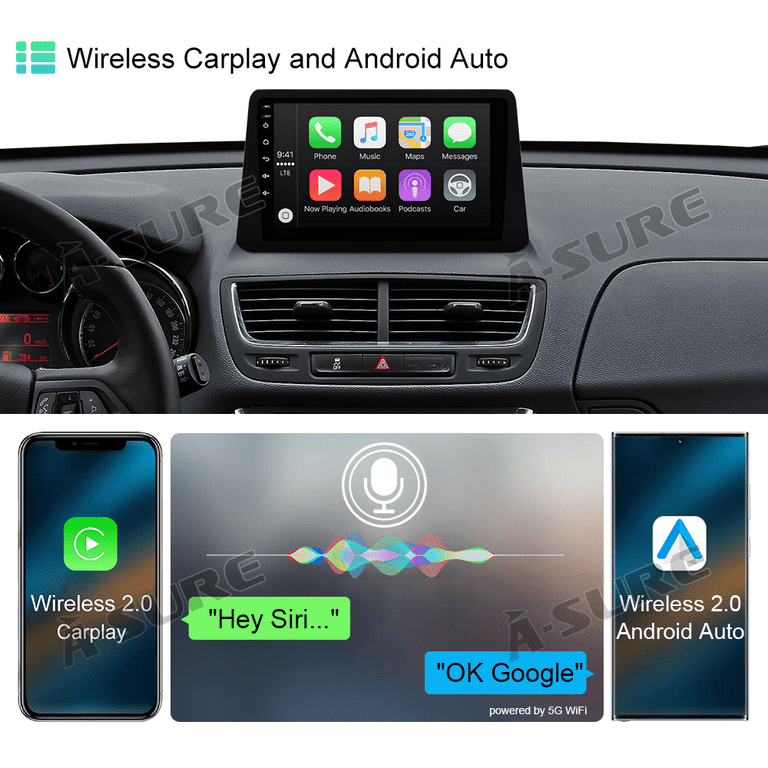 ANDROID - Ruka 71bzPaqiizL._UF350,350_QL80_.jpg