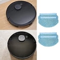 thumbnail image 2 of For Ecovacs Deebot Ozmo 950 920,side Brushes Filters Mop Pads Parts, 2 of 5