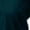 Blackish Green, variant on Summer Cotton Linen Pants for women Women's High Waist Loose Harem Pants Casual Plus Size Wide Leg Trousers Vacation Long Pants Blackish Green L
