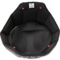 thumbnail image 2 of AGV Doublure de Casque K6/K6 TTG, 2 of 2