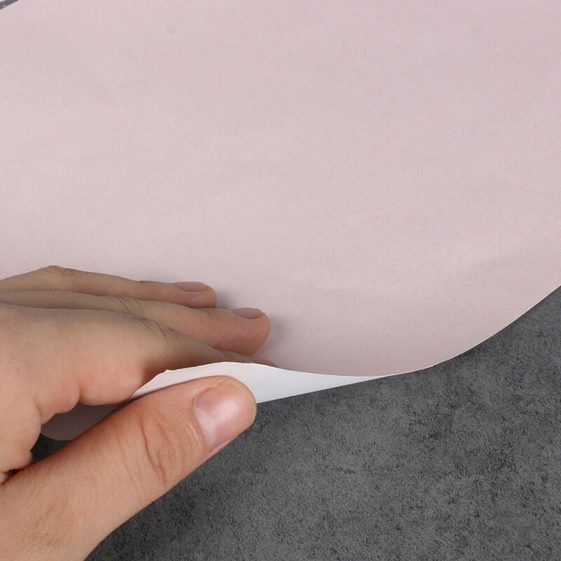 10x/set A4 Heat Transfer Paper for DIY T-Shirt Iron-On Paper Light Fabric-Cloth/ 