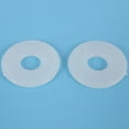 thumbnail image 6 of 40Pcs Airless Spraying Machine Tool Lengthening Rod Gasket Spraying Rod Gasket Airless Spraying Machine Accessories, 6 of 8