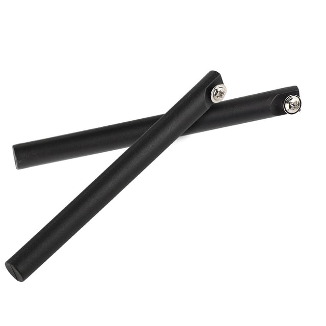 Manija del Separador de Pantalla, Cable de Corte LCD, 37.5 HB Light Telephy Mantenimiento de la Pantalla del Teléfono Reparación Para Reparaciónel Del Teléfono Trabajador Del