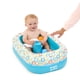 thumbnail image 5 of Bañera Y Tina De Pelotas 2 En 1 Bright Starts 17762, 5 of 6