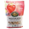 thumbnail image 1 of Nature's Path Biologique - Bol à Smoothie Granola Superaliment - 9,5 oz, 1 of 3