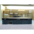 thumbnail image 1 of USED CISCO2921/K9 Gigabit Wired Router., 1 of 3