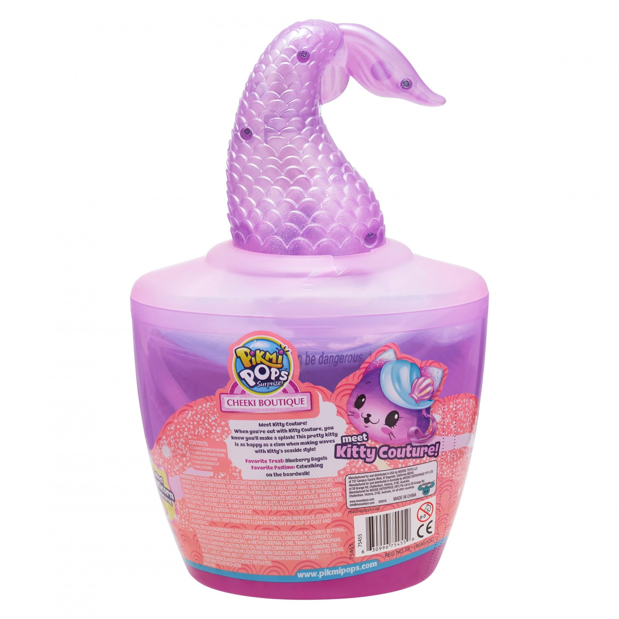 Pikmi Pops Cheeki Boutique Large Pack â 7