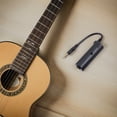 thumbnail image 4 of UPGRATOR 2Ud Cable Adaptador Para Efectos De Guitarra Con Gran Rendimiento Sonoro Y Durabilidad, 4 of 8