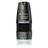 BARSKA OPTICS AY11336 Digital Microscope,10-300x,Handheld