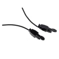 thumbnail image 1 of Torch Switch Trigger with Micro Switch Fitting Tig Plasma Cutter Torch, 1 of 4