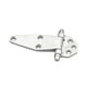 thumbnail image 4 of Bisagra de Acero Inoxidable perfecl para Puerta de Congelador Industrial Tipo Caja, 4 of 7