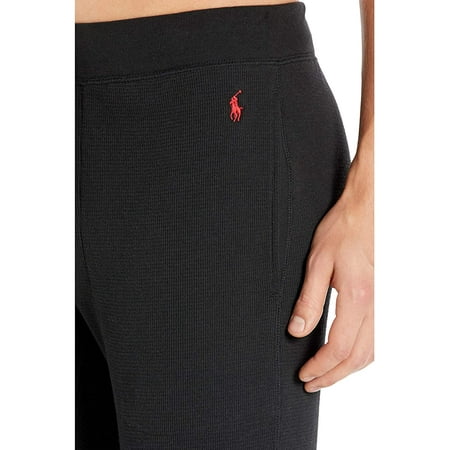 polo joggers women