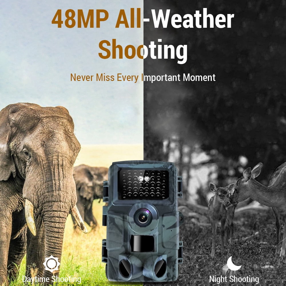 Camcorder,Camera Wifi Camera 940nm Infrared Vision No Camera No Vision Wifi Vision No Infrared Vision Waterproof Invisible Infrared 940nm No Camera With Camera Vision Infrared Camera