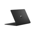 thumbnail image 4 of SURFACE LAPTOP 7 13.8IN INTEL, 4 of 5
