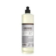 thumbnail image 3 of Mrs. Meyer's Clean Day - Liquid Dish Soap - Lavender - Case Of 6 - 16 Oz, 3 of 6