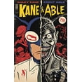 thumbnail image 1 of Pre-Owned Kane & Able (Paperback) 1534320164 9781534320161, 1 of 1