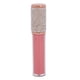 thumbnail image 1 of Lip Stain Lightweight Portable Lipstick Round Tube Shape Glossy Matte for Home for Beauty Salon ANGGREK Otros, 1 of 8