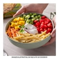 thumbnail image 4 of Sopa de Plumilla 1 Yemina 250 g, 4 of 5